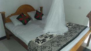 ella water fall resort