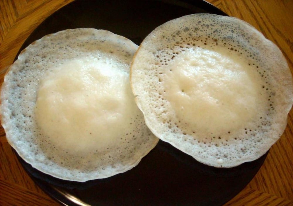 ella water fall resort