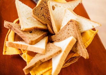 ella water fall resort