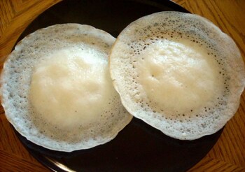 ella water fall resort