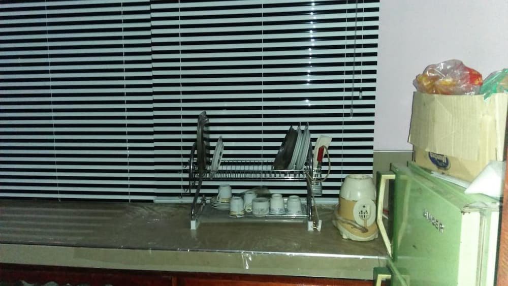 ella water fall resort