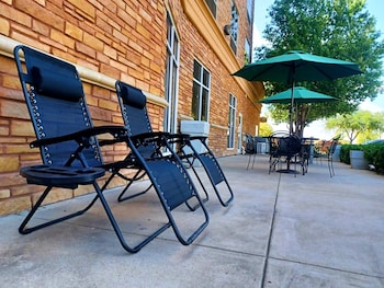 Holiday Inn Garland, An Ihg Hotel,Garland>>Dallas,3 star