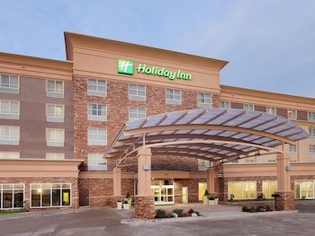Holiday Inn Garland By Ihg,Garland>>Dallas,3 star