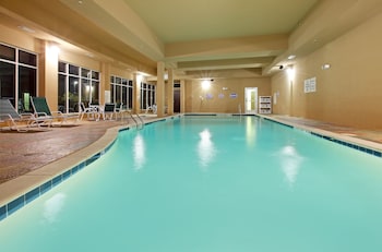 Holiday Inn Garland By Ihg,Garland>>Dallas,3 star