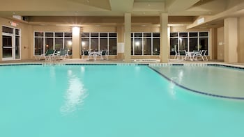 Holiday Inn Garland By Ihg,Garland>>Dallas,3 star