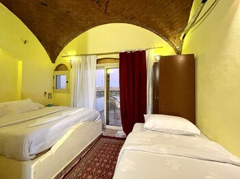 aswan
