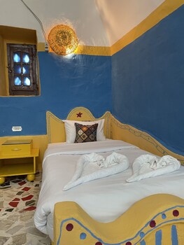 aswan