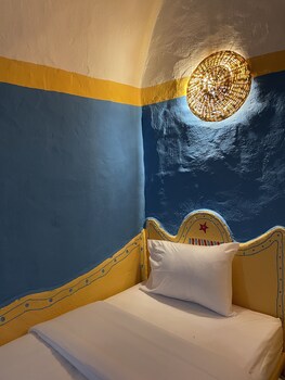aswan