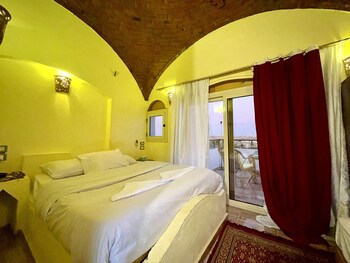 aswan