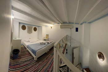 aswan