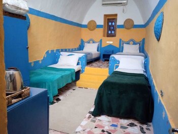 aswan
