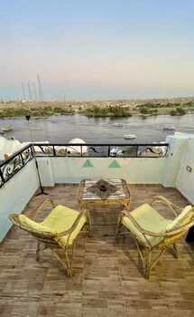 aswan
