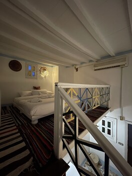 aswan
