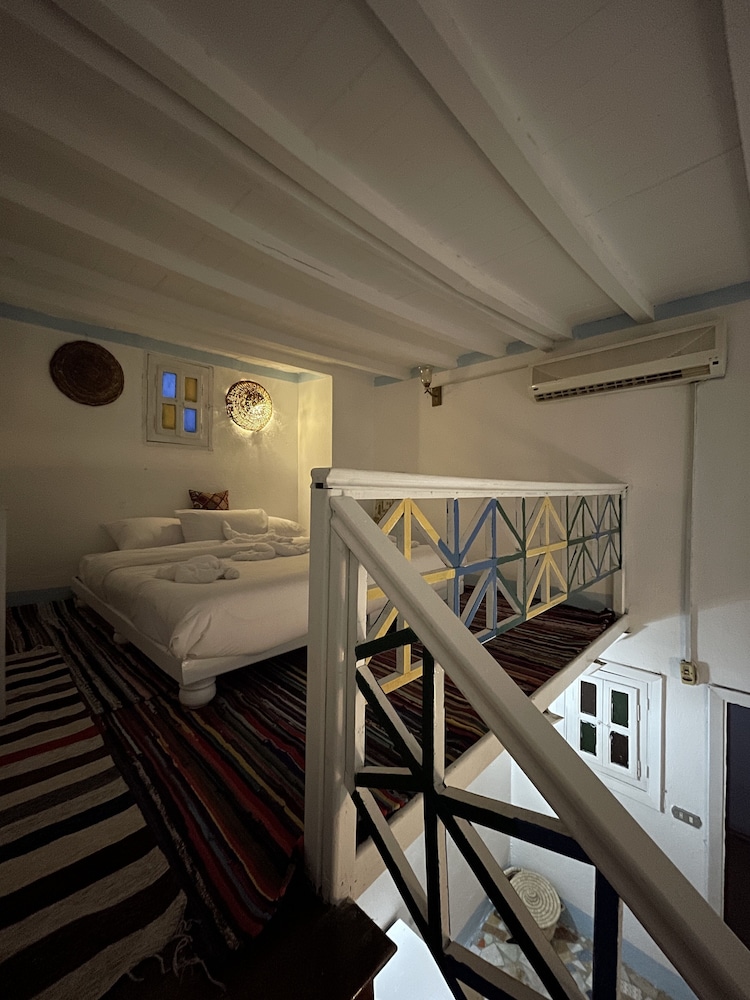 aswan