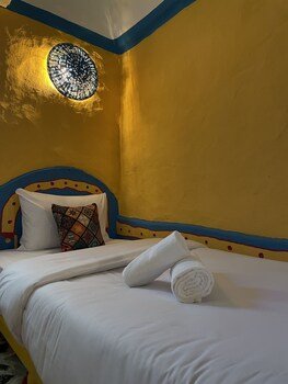 aswan