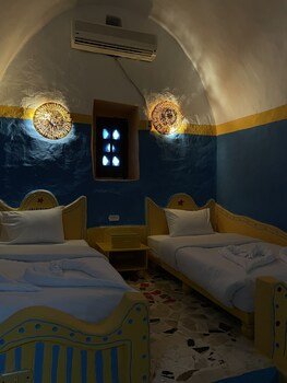 aswan