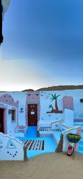 aswan