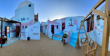 aswan