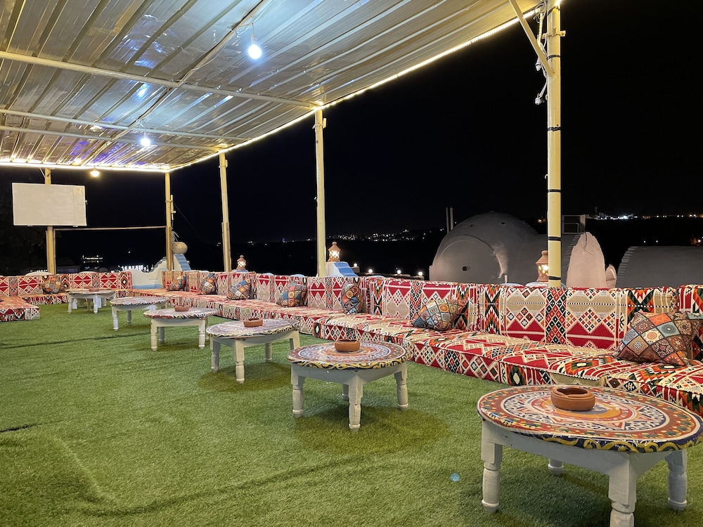 aswan