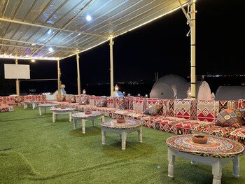 aswan