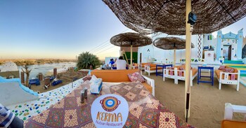 aswan