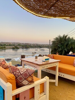 aswan
