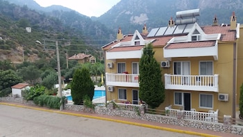 marmaris