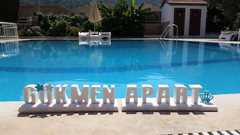 marmaris