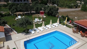marmaris