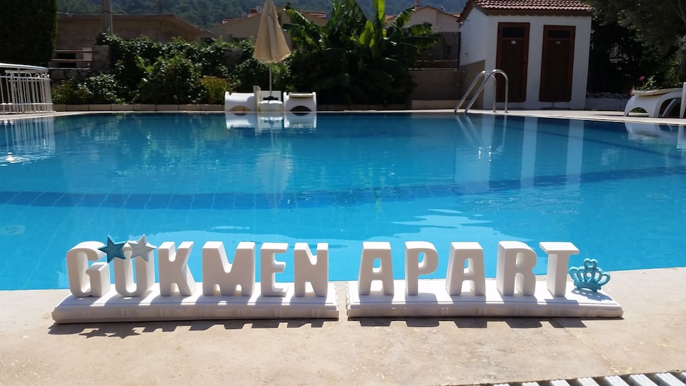 marmaris