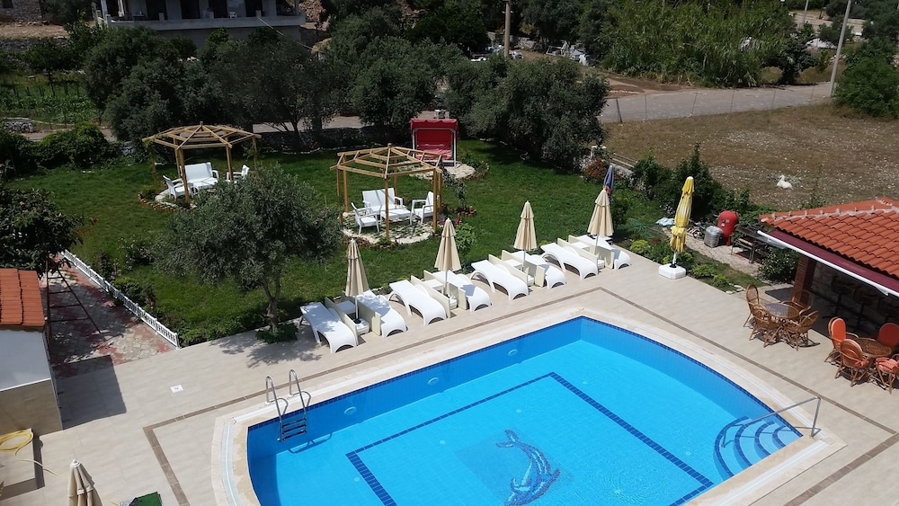 marmaris
