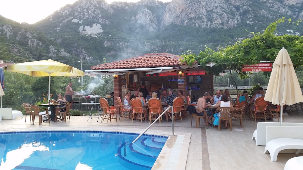 marmaris
