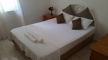 marmaris