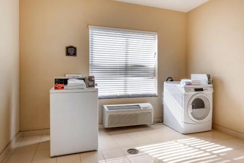 best western plus dfw airport west euless