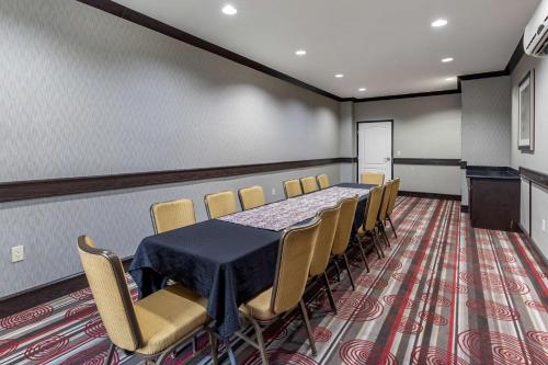 best western plus dfw airport west euless