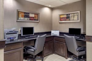 best western plus dfw airport west euless
