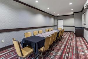 best western plus dfw airport west euless