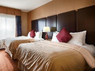 best western plus dfw airport west euless