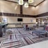 best western plus dfw airport west euless