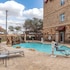 best western plus dfw airport west euless