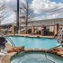 best western plus dfw airport west euless