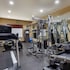 best western plus dfw airport west euless