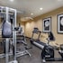 best western plus dfw airport west euless