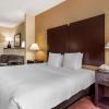 best western plus dfw airport west euless