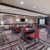 best western plus dfw airport west euless