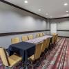 best western plus dfw airport west euless