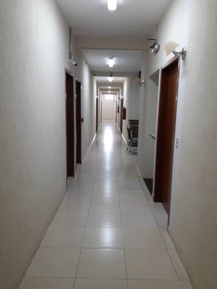 exclusiva palace hotel