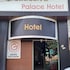 exclusiva palace hotel