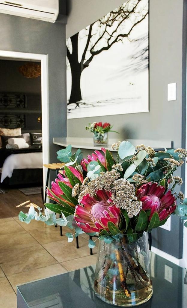 avemore eikehof no 26