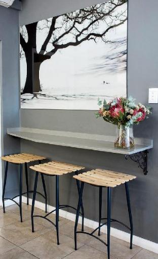 avemore eikehof no 26